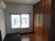 住宅兼オフィスのリフォーム